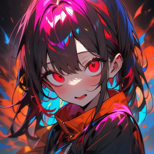 ナンパに注意！