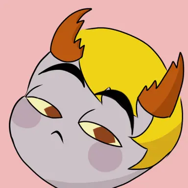 Profile image of ヴァル