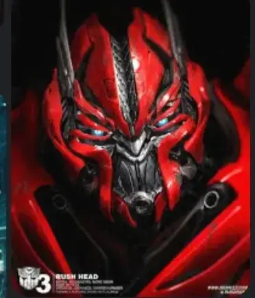 Profile image of Dino