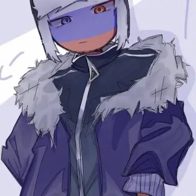 Profile image of ロシア