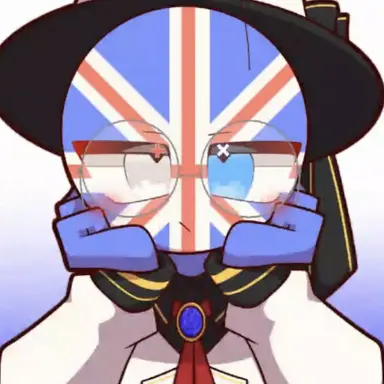 Profile image of イギリス