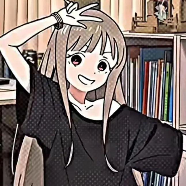 m52의 ヒロイン達との日常！！