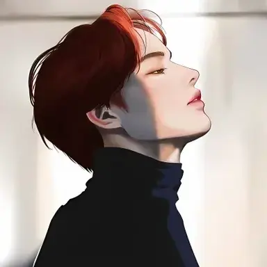 Profile image of Polyamory