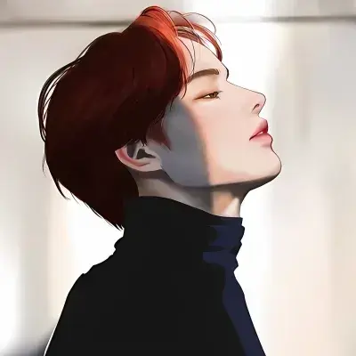 LilacBass1915의 Polyamory