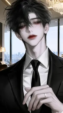 Profile image of 이민혁