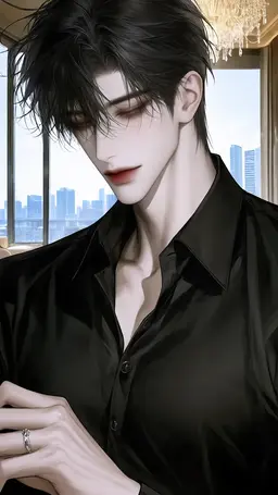 Profile image of 이민혁