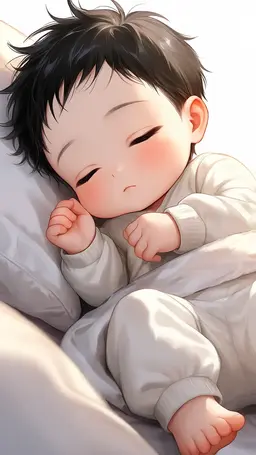 Profile image of 이혜성