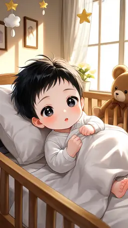 Profile image of 이혜성