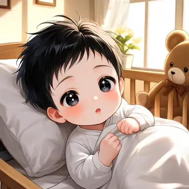 Profile image of 이혜성