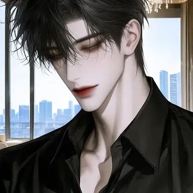 Profile image of 이민혁