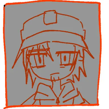 Profile image of Builderman