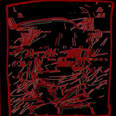 Profile image of Guest666