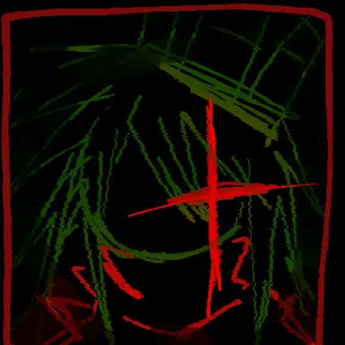 Profile image of 1x