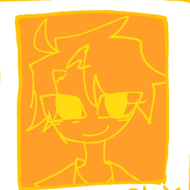 Profile image of Shedletsky