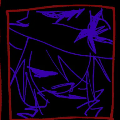 Profile image of Azure