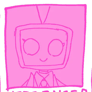 Profile image of Veeronica