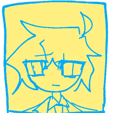 Profile image of Noob