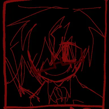 Profile image of John doe