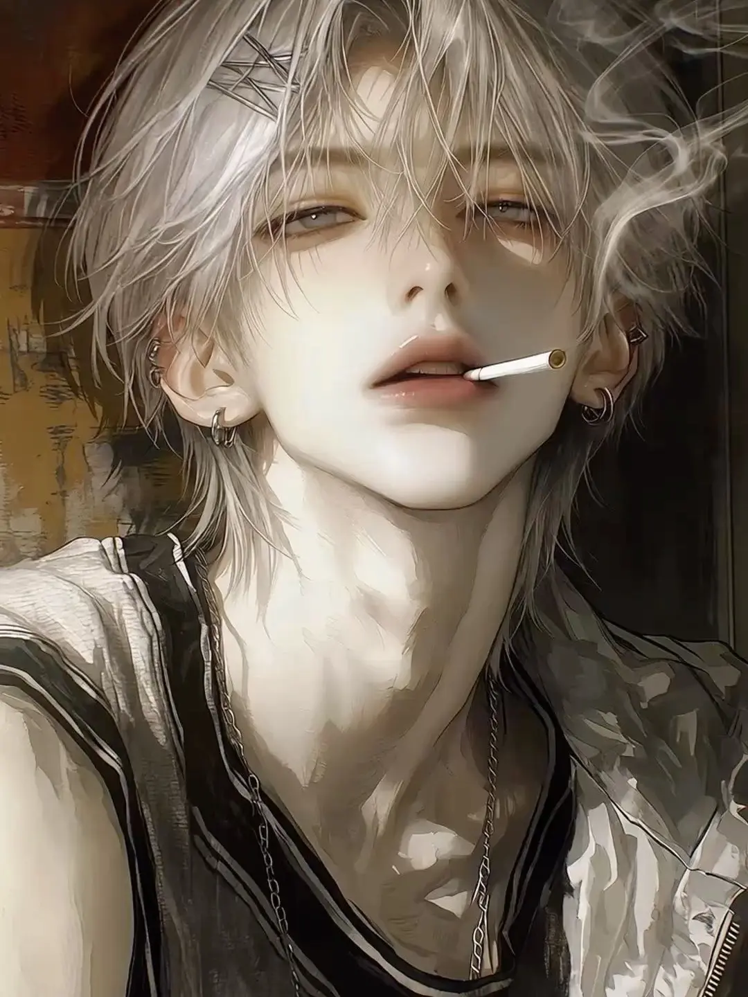 MaroonRack4554의 배은혁