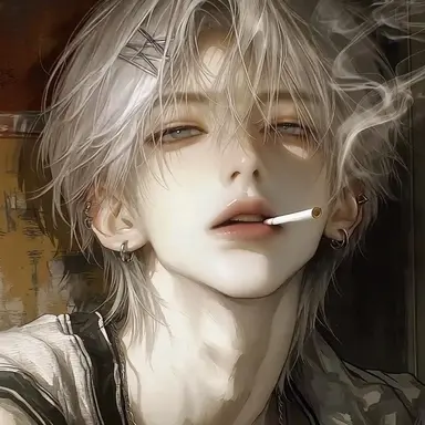 Profile image of 배은혁