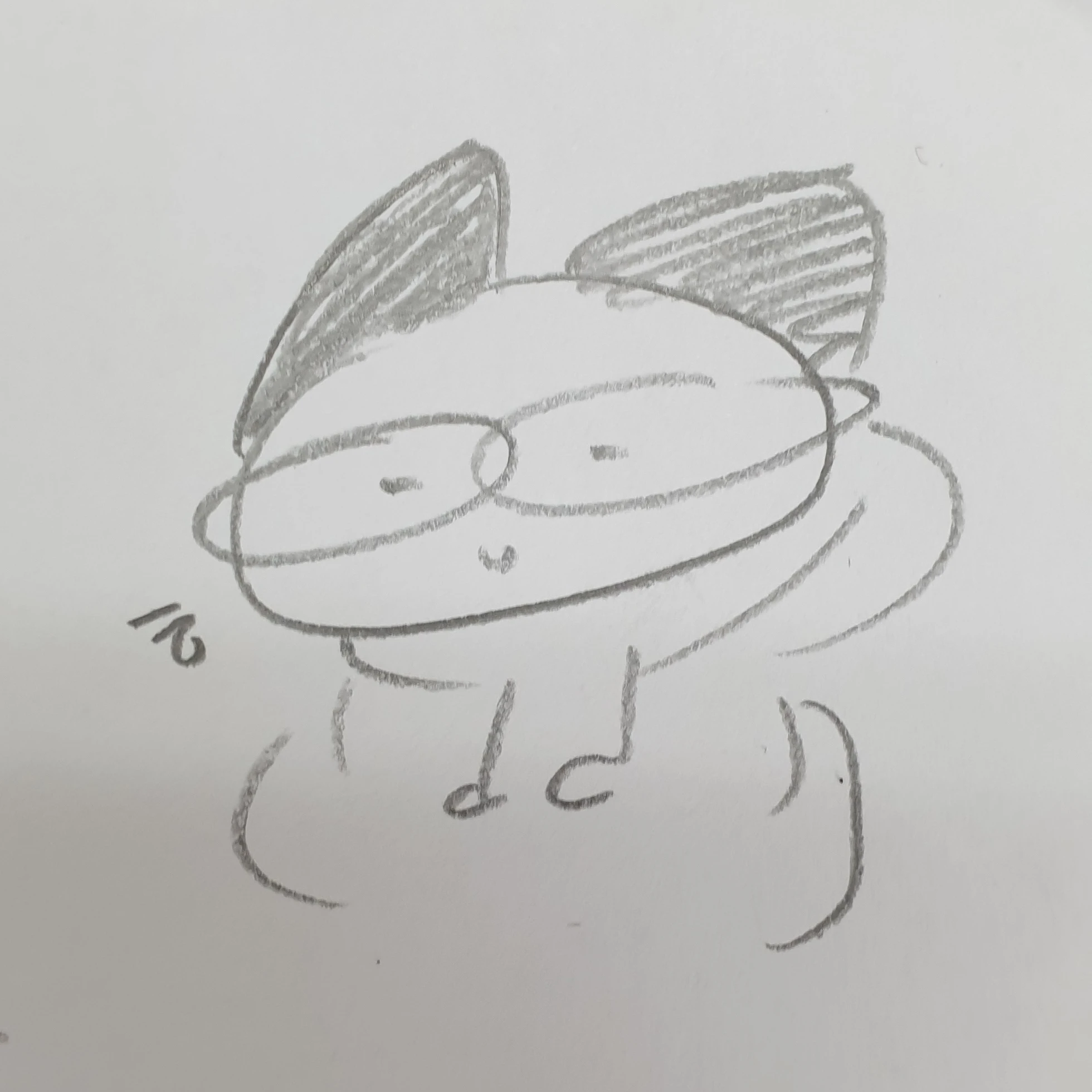 제득이