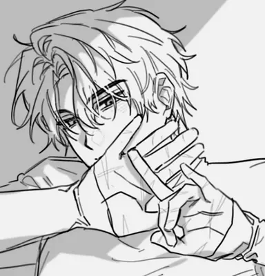 Profile image of チャ・イヒョク