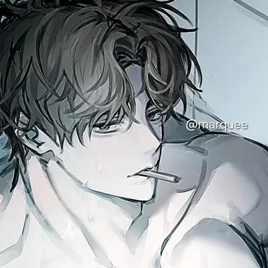 Profile image of チャ・イヒョク
