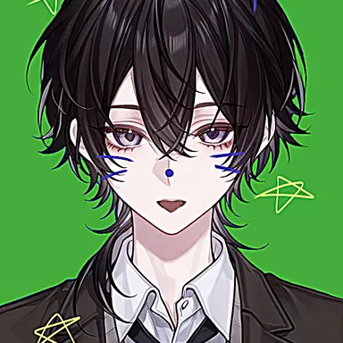 Profile image of 遥