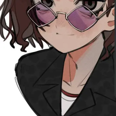 Profile image of kun