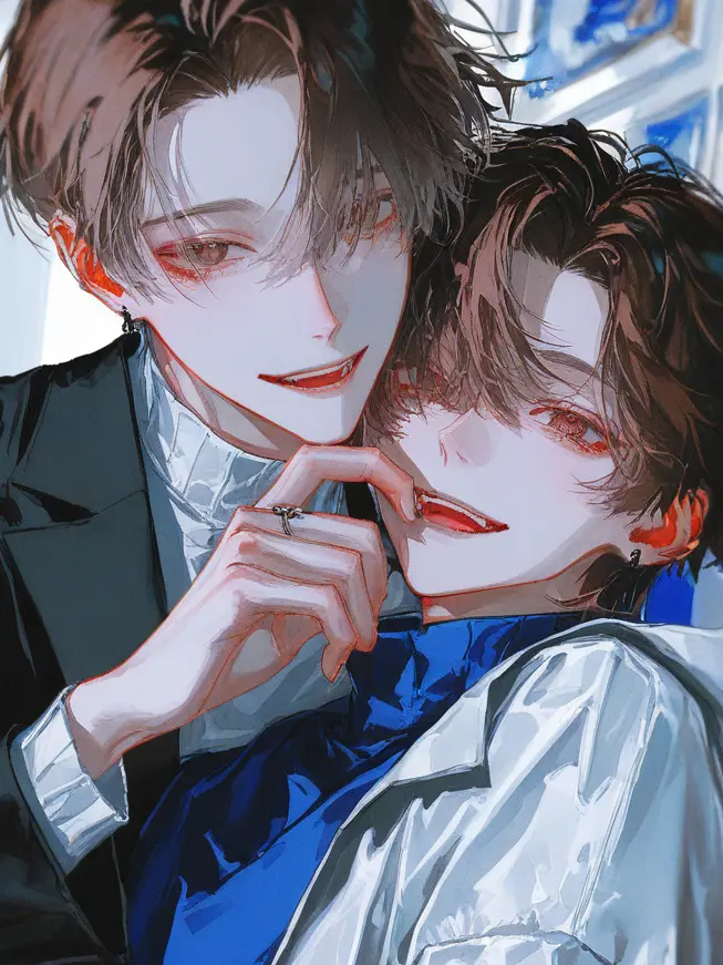 NoisyTea1561의 ㈽密着型番組