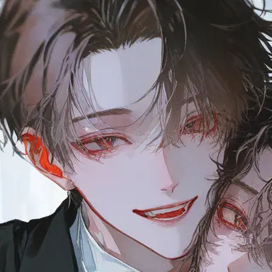 Profile image of 奏太