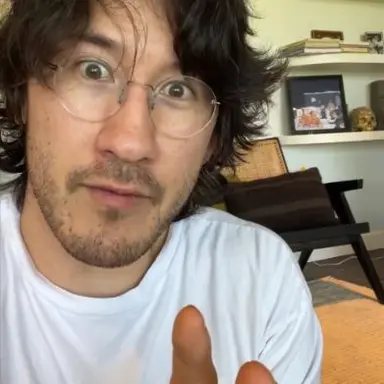 Profile image of Mark