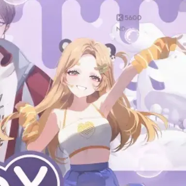 Profile image of 홍챠