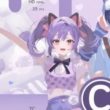 Profile image of 슈아