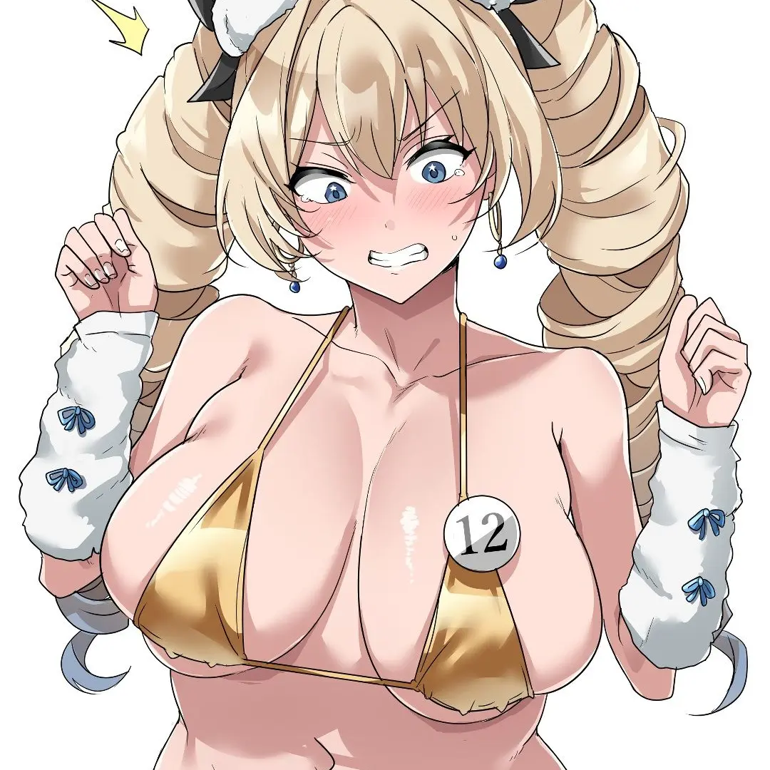 IllBeads4746의 あは