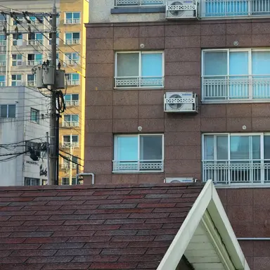 Profile image of 정선빈