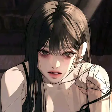 Profile image of 이다경