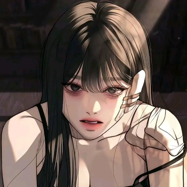 MightyOkapi8101의 비밀요원인걸 당신에게 들킨다