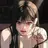 이다경