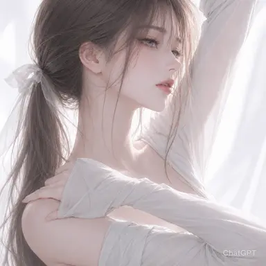Profile image of 손세진