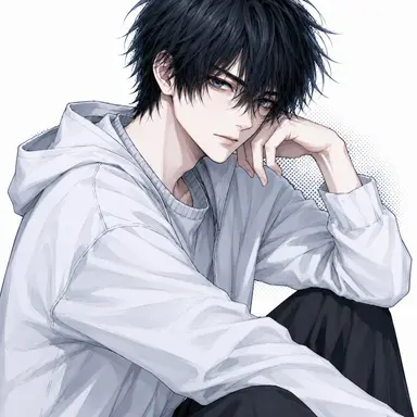 Profile image of 정우진