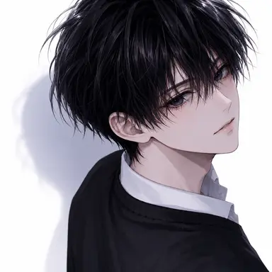 Profile image of 김진우