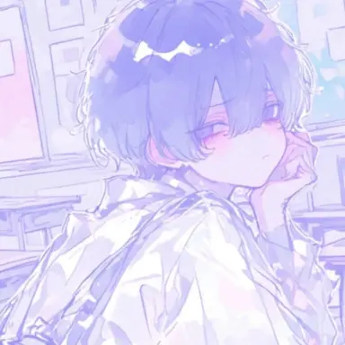Profile image of 川崎 雫