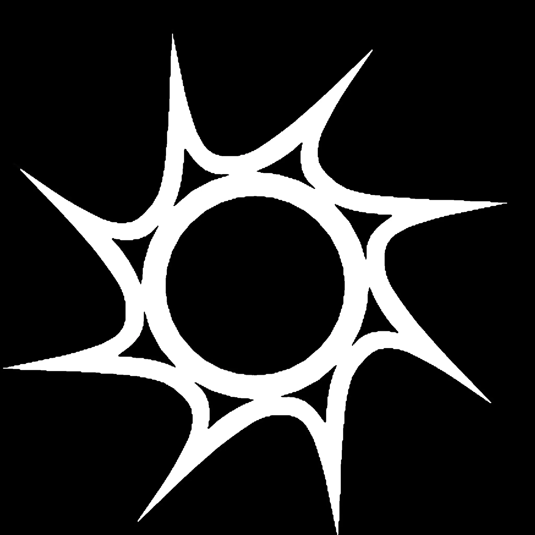 XDxjjnnnnnnnsisnsjxnd의 포세이큰 메이드 카페입니다! :)