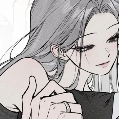 Profile image of 이하연