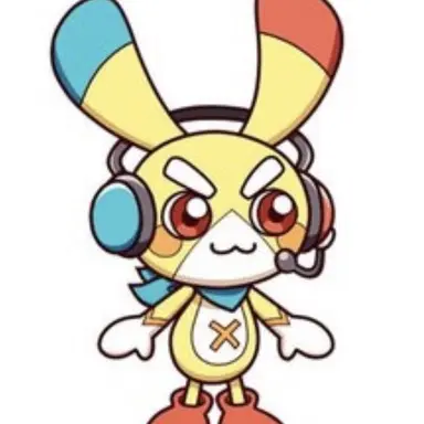 Profile image of ペケッツ