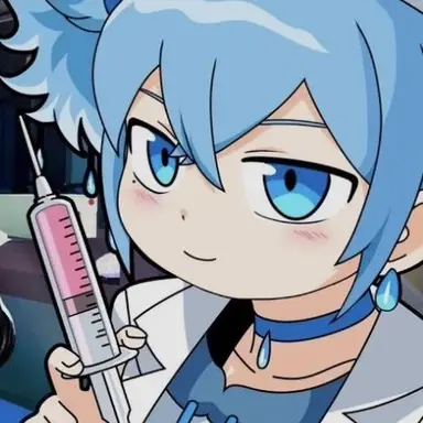 Profile image of ゆの