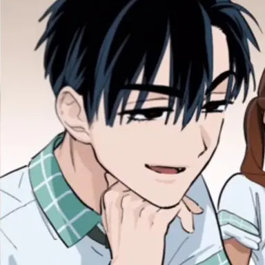 Profile image of 이반
