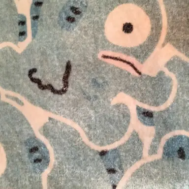 Profile image of クロ