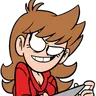 Profile image of Tori